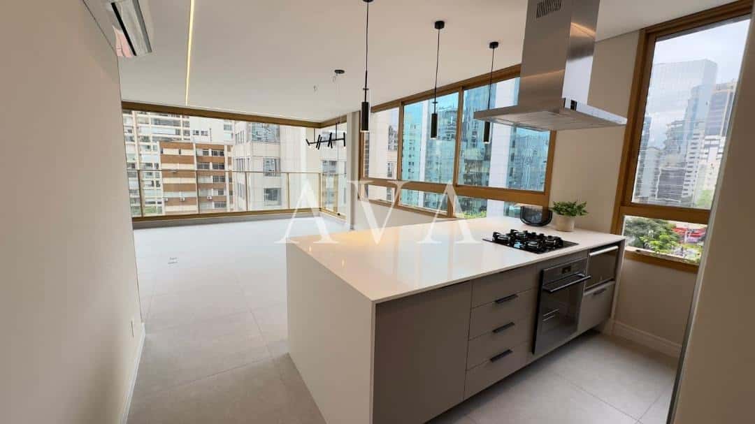 1125 Joaquim - imagem 3