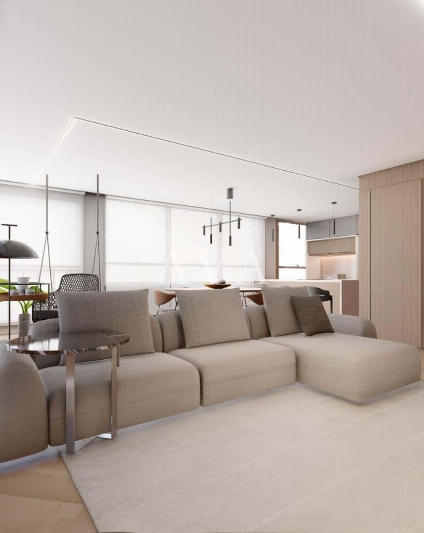 1125 Joaquim - imagem 4