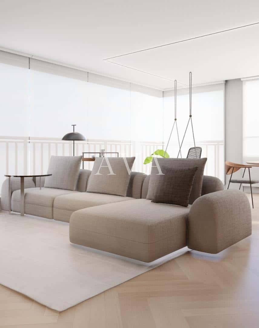 1125 Joaquim - imagem 5