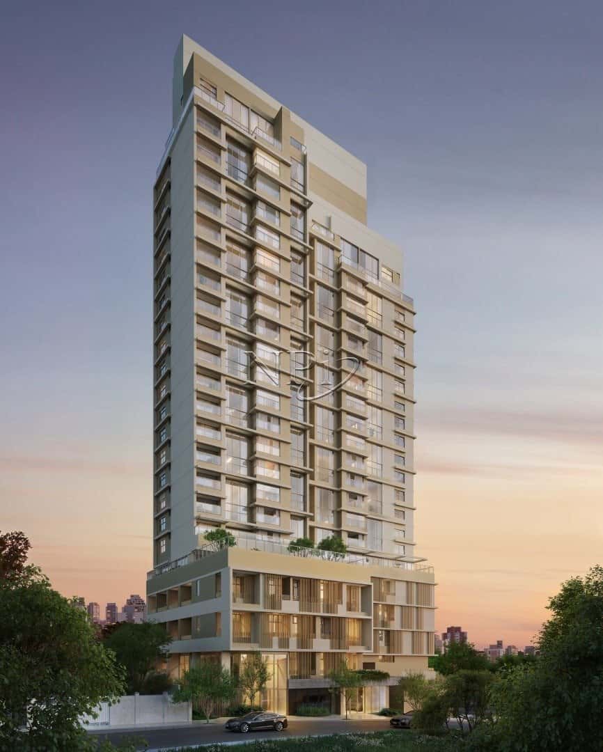 Altier Moema Passaros