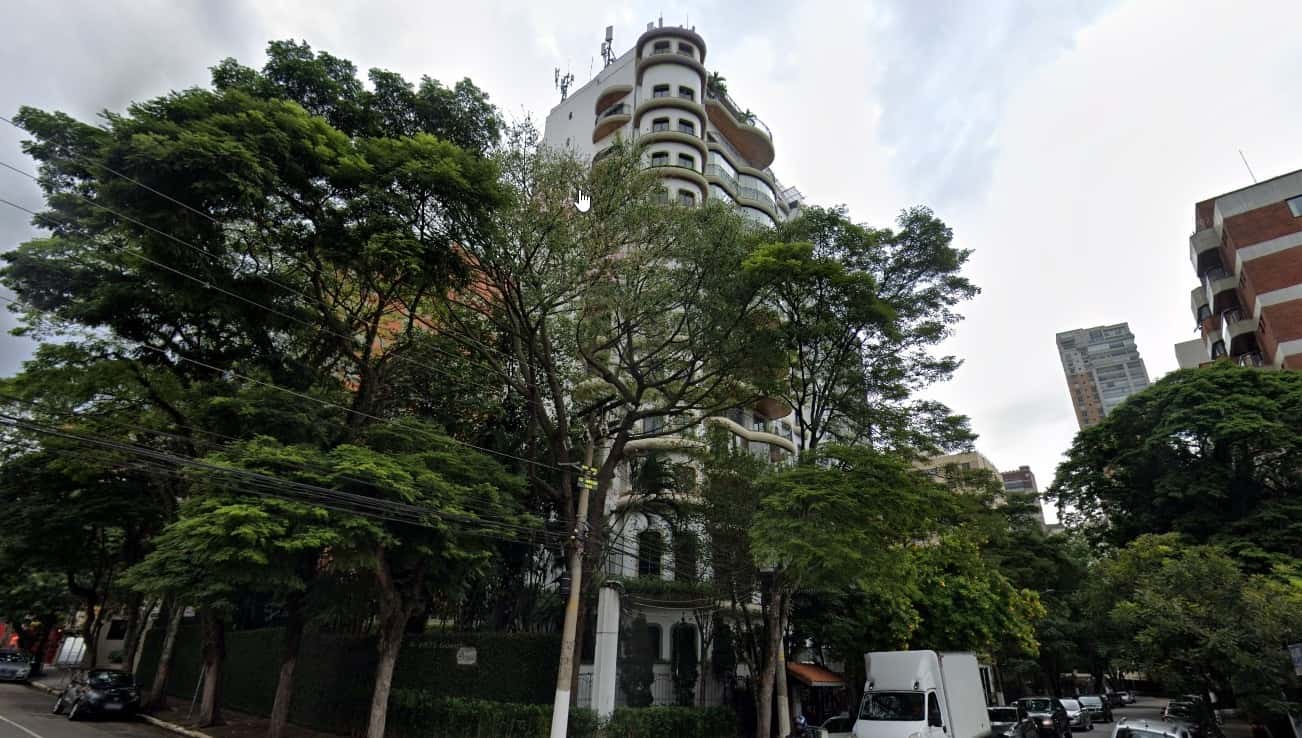 Green Hills Moema - imagem 2