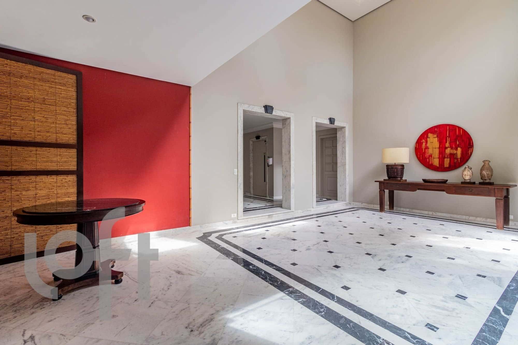 Green Hills Moema - imagem 3