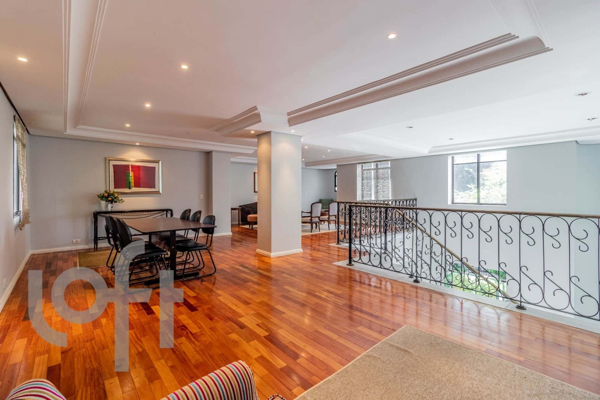 Green Hills Moema - imagem 5