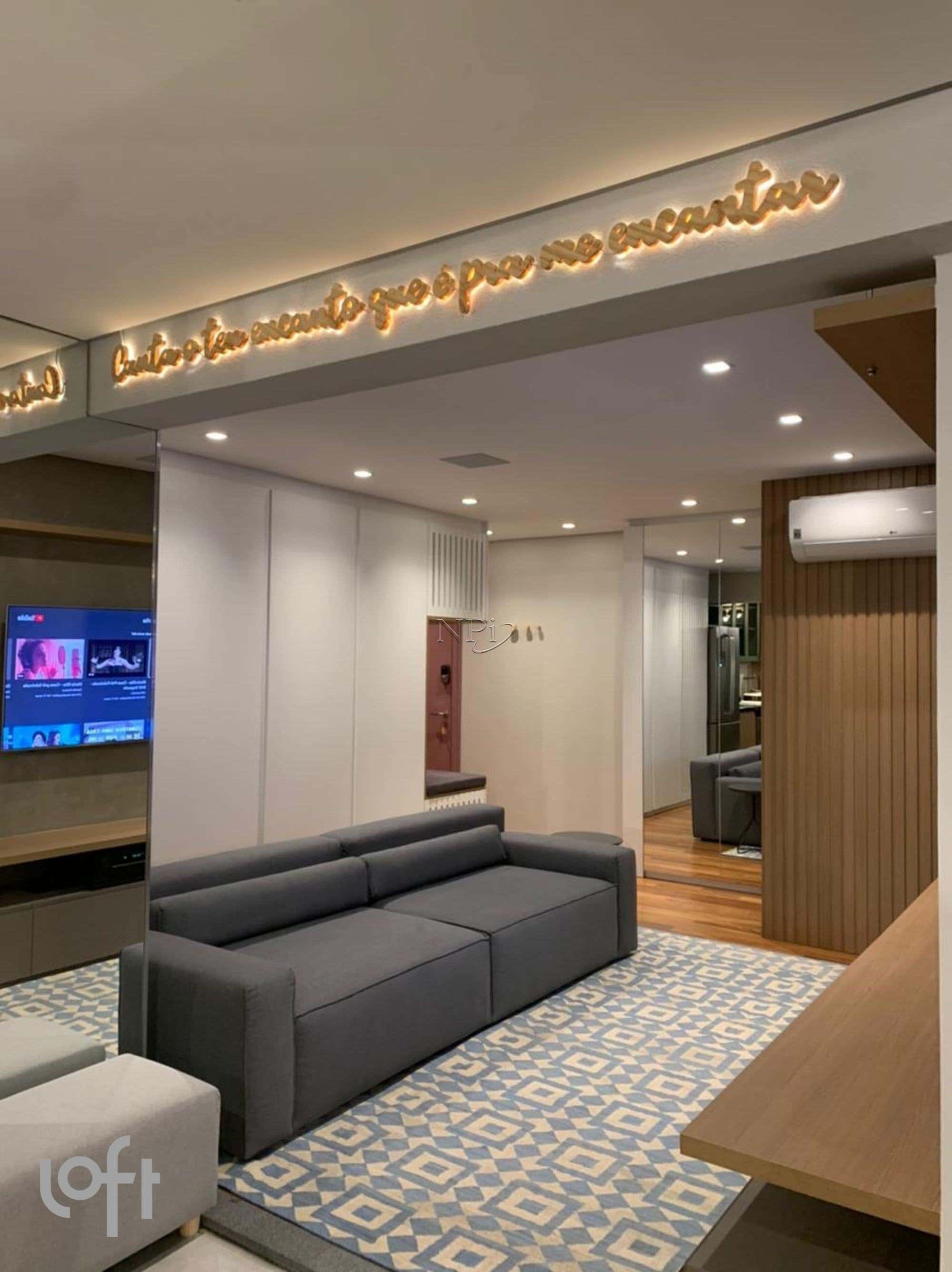 Arte Arquitetura Moema - imagem 2