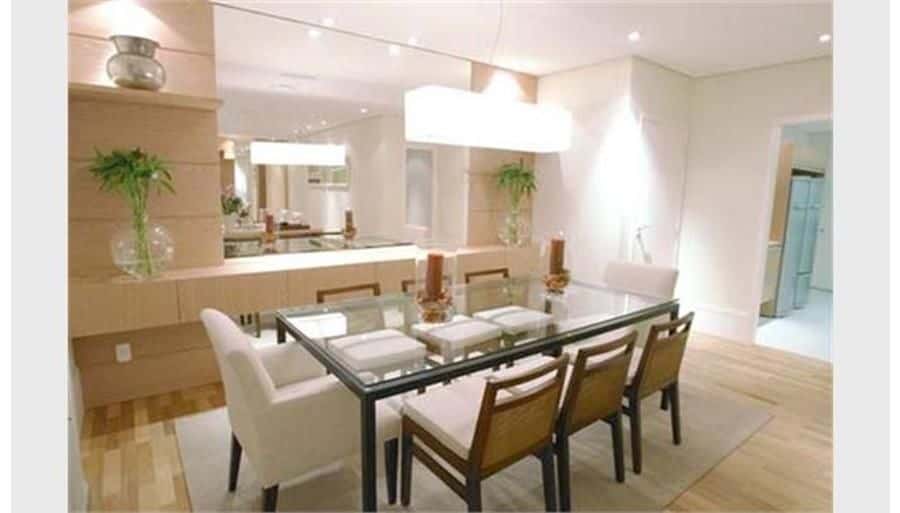 Riservato Alto Da Lapa - imagem 2