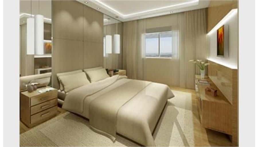 Riservato Alto Da Lapa - imagem 5