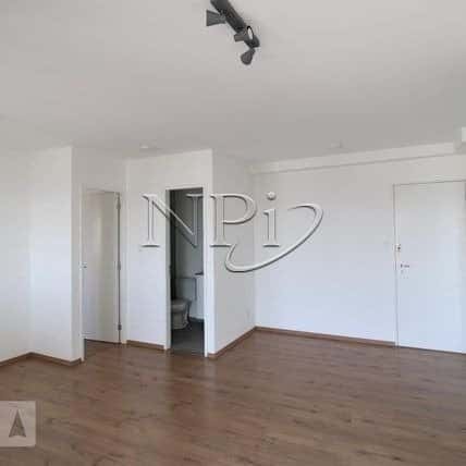 High Alto da Lapa - imagem 2