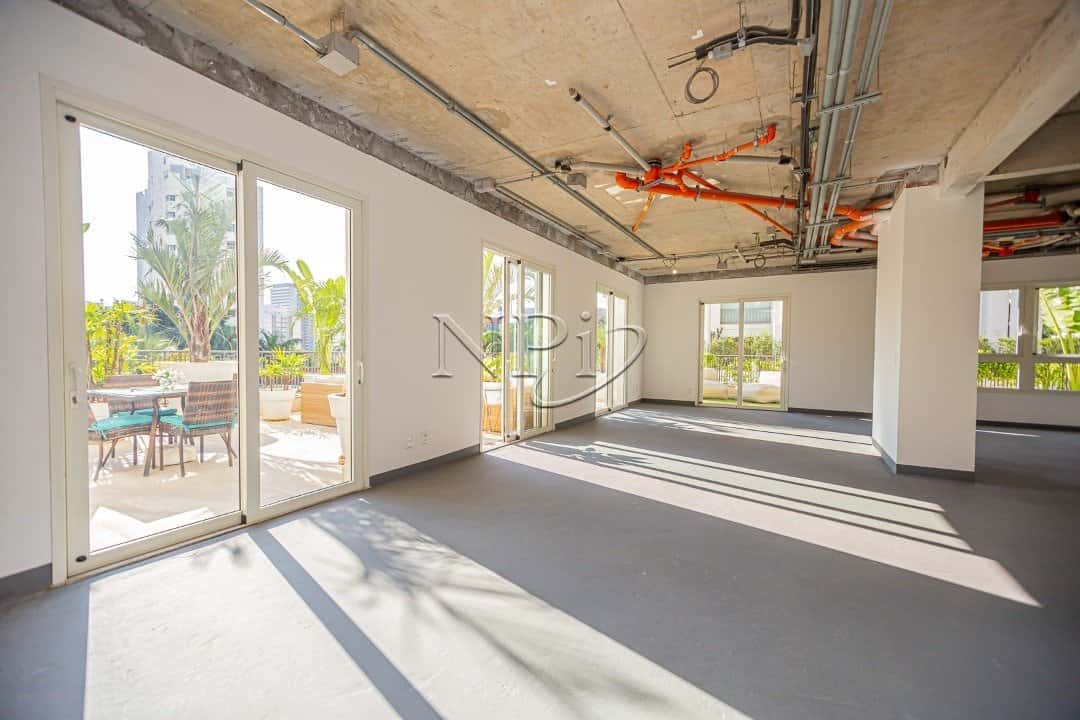 Quartier Auri - imagem 2