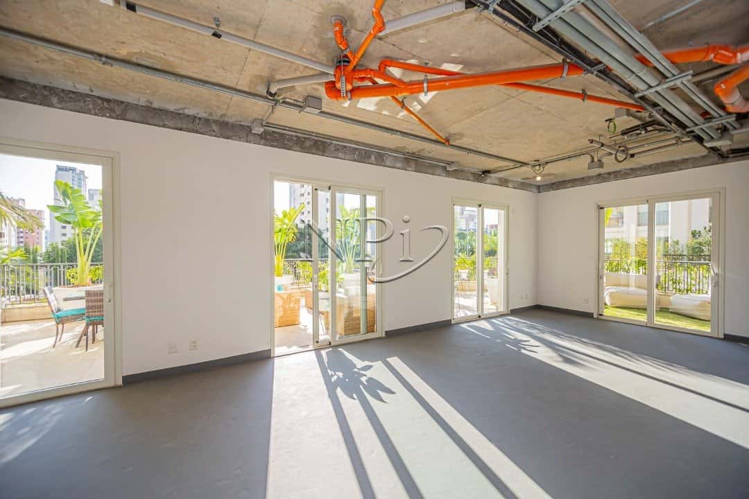 Quartier Auri - imagem 3