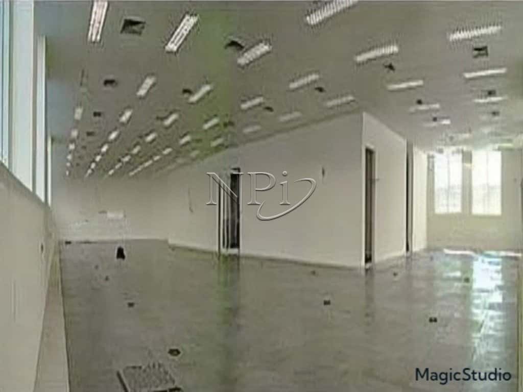 Dumas Tower - imagem 2