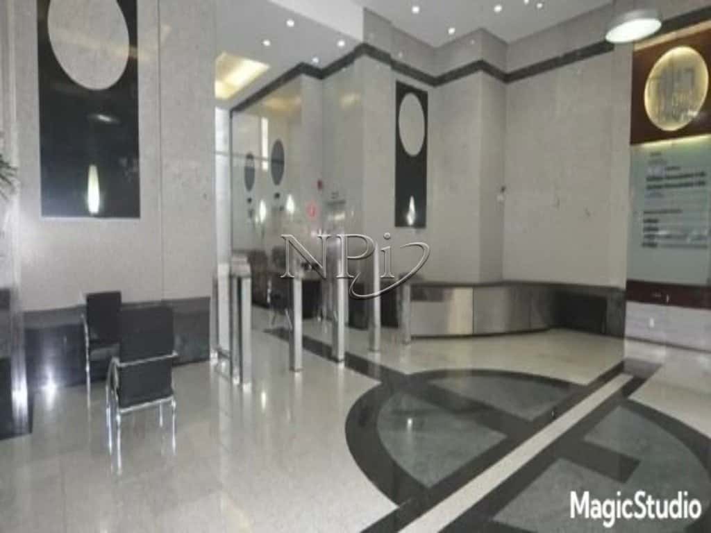 Dumas Tower - imagem 4