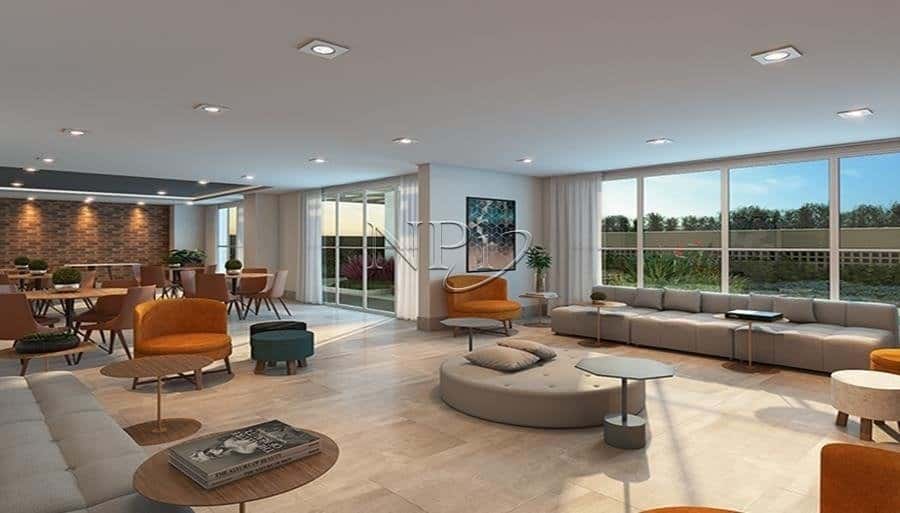 Linked Perdizes - imagem 4