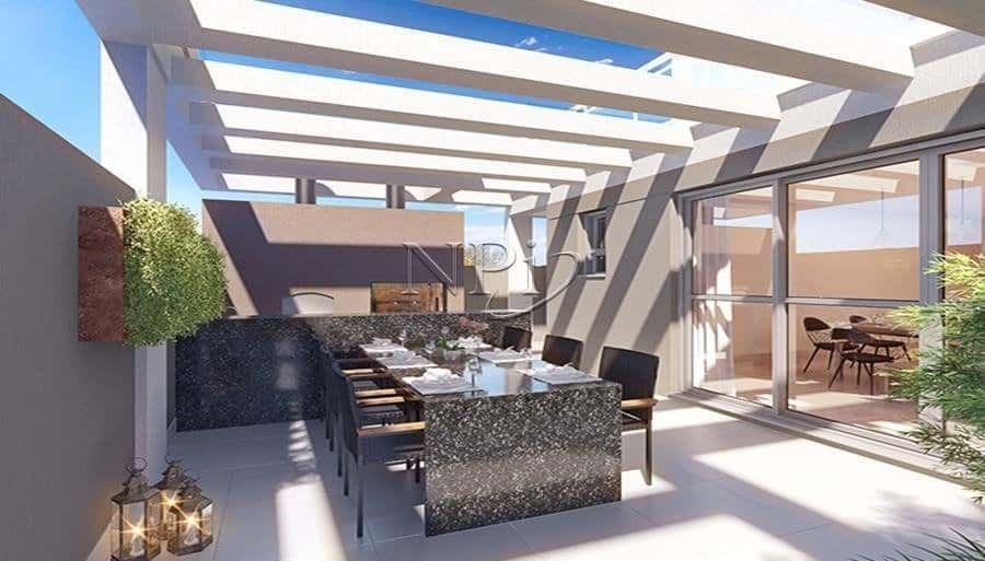 Linked Perdizes - imagem 5