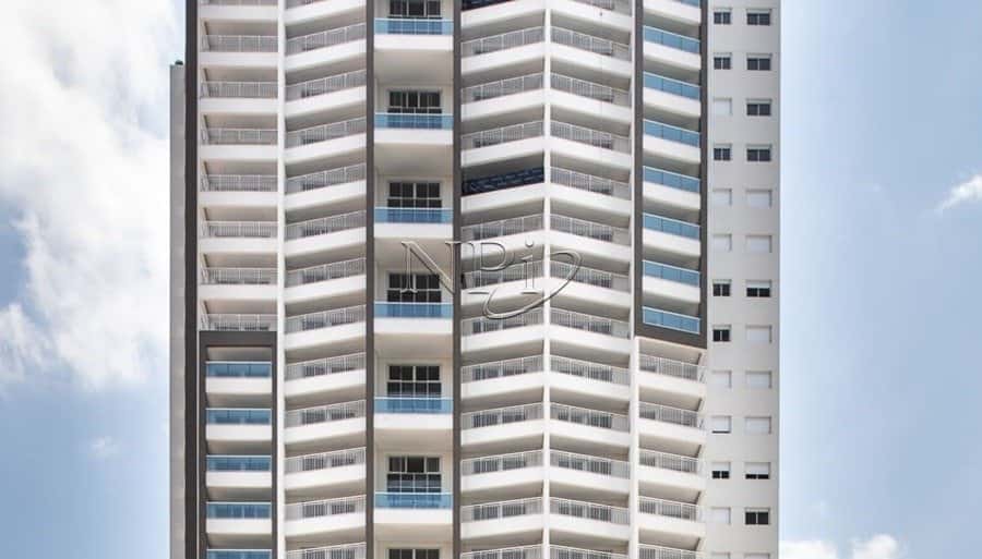 Summit Pinheiros - imagem 2