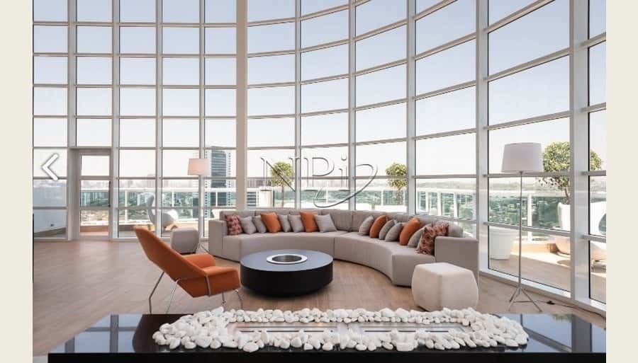 Summit Pinheiros - imagem 3