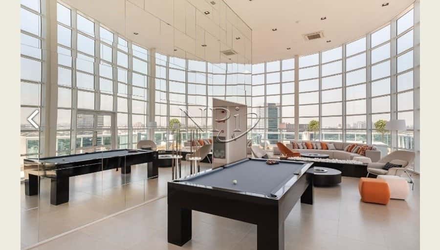 Summit Pinheiros - imagem 4