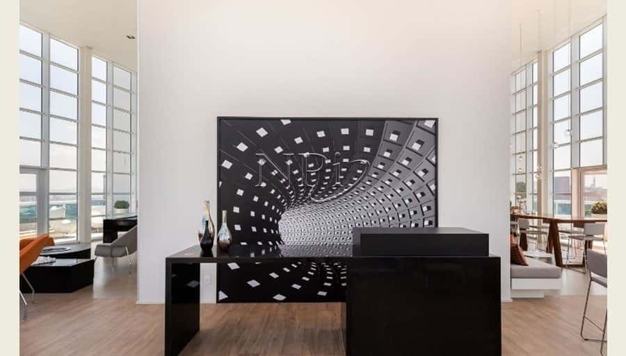 Summit Pinheiros - imagem 5