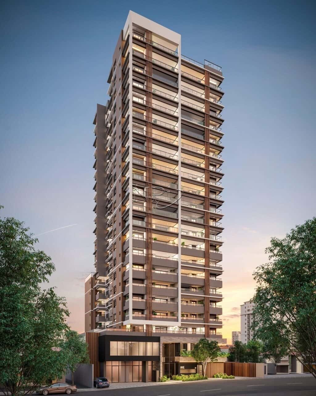 Mac Pinheiros - imagem 2