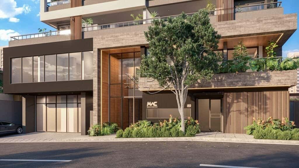 Mac Pinheiros - imagem 3