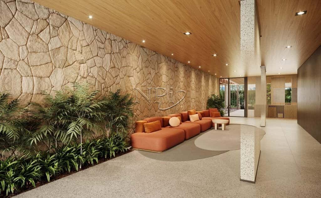 Mac Pinheiros - imagem 4