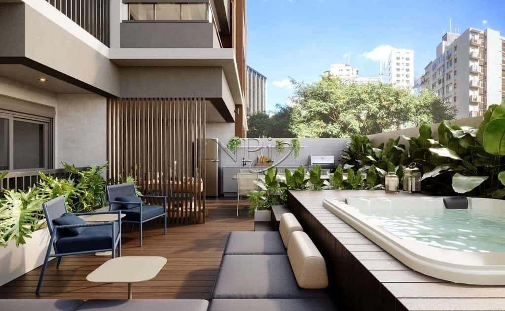 Mac Pinheiros - imagem 5