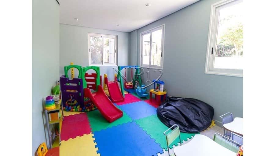 Grand Space Brooklin - imagem 3