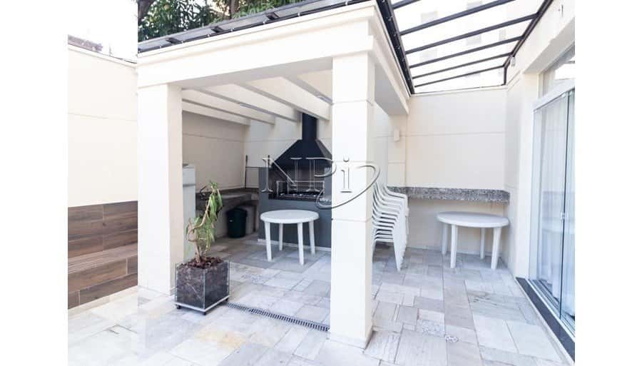 Grand Space Brooklin - imagem 4