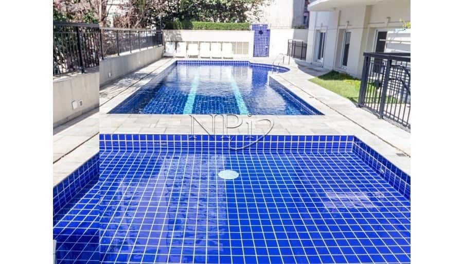 Grand Space Brooklin - imagem 5