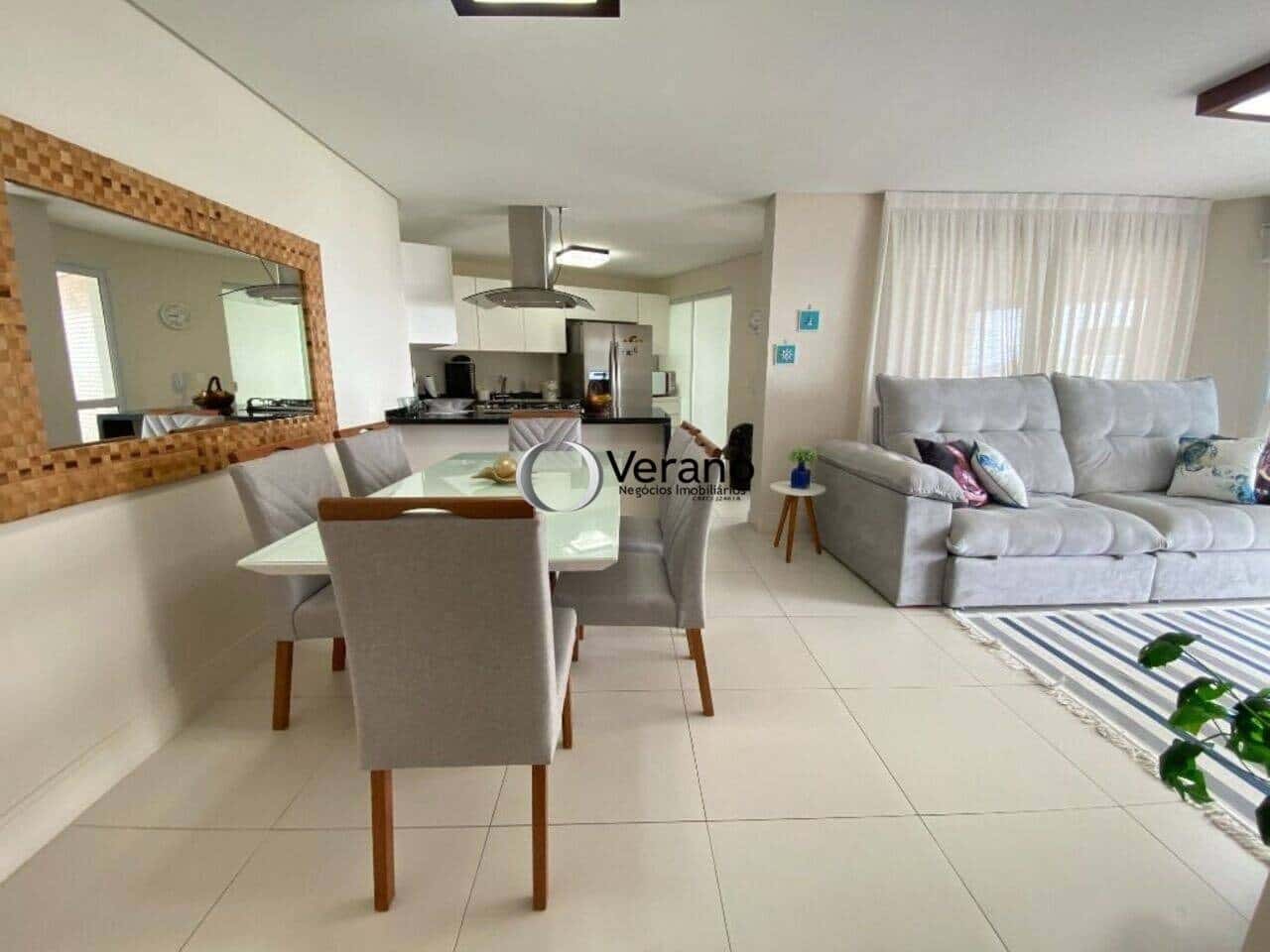 Edificio Ventura Enseada Guaruja - imagem 4