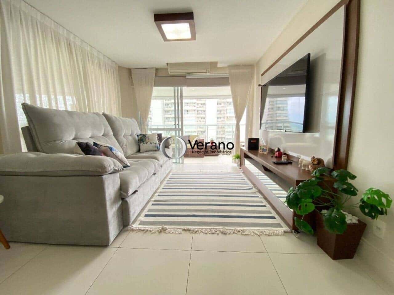 Edificio Ventura Guaruja Enseada 