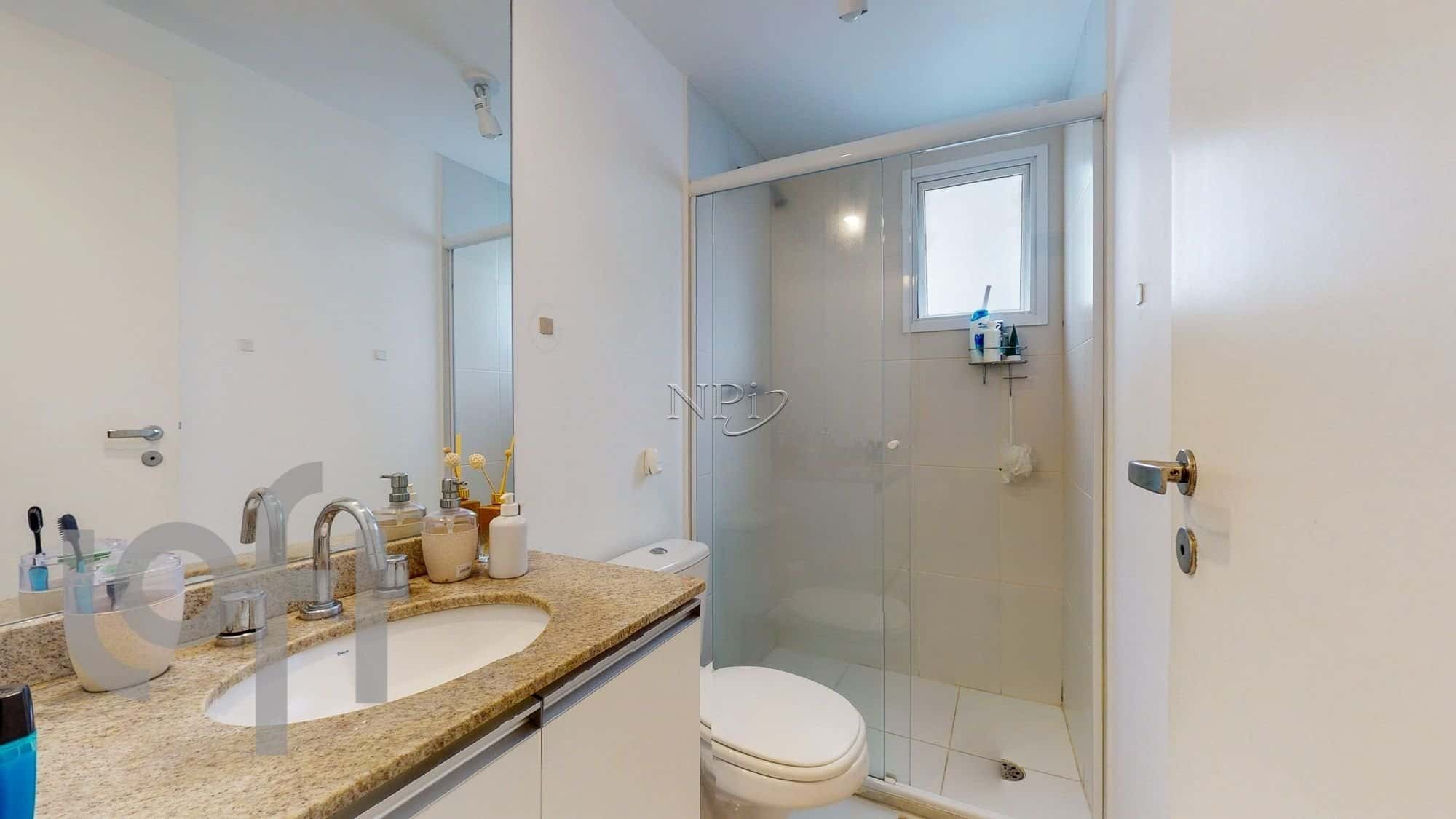 True Chacara Klabin - imagem 2