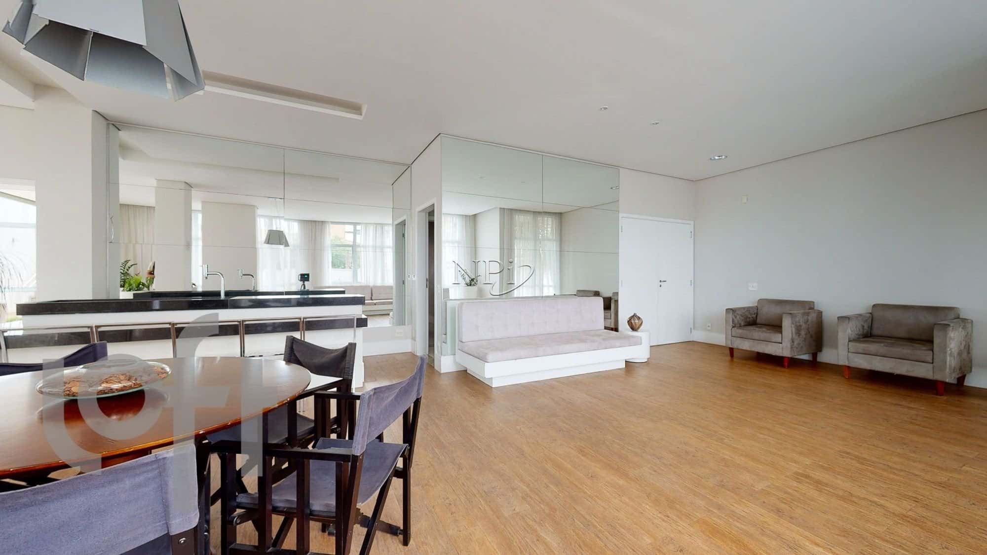 True Chacara Klabin - imagem 3