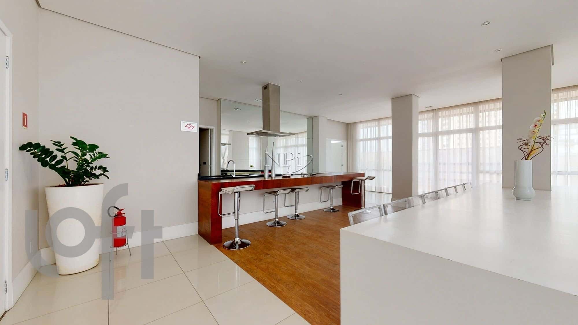 True Chacara Klabin - imagem 4