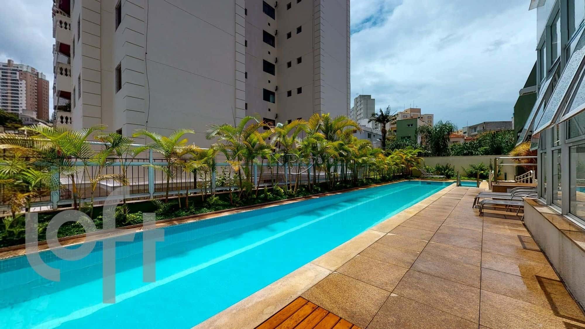 True Chacara Klabin - imagem 5