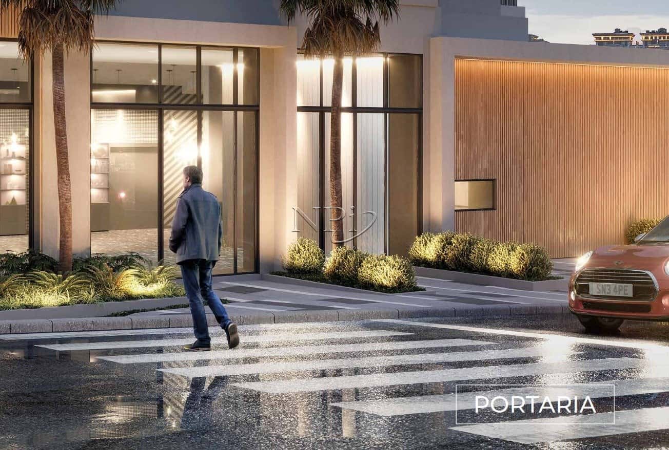 Roma Jd Guedala - imagem 2