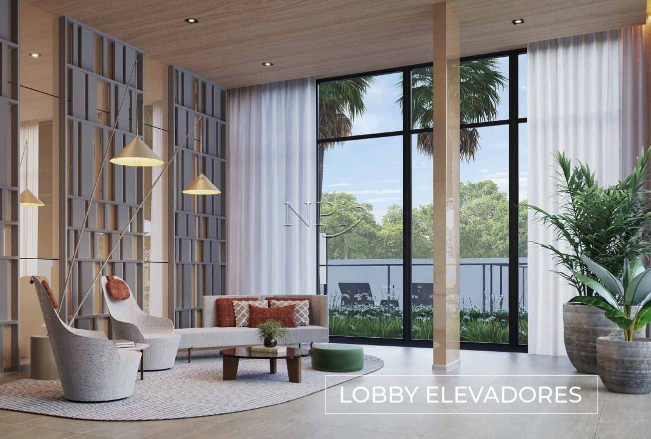 Residencial Terra da Mata - imagem 4