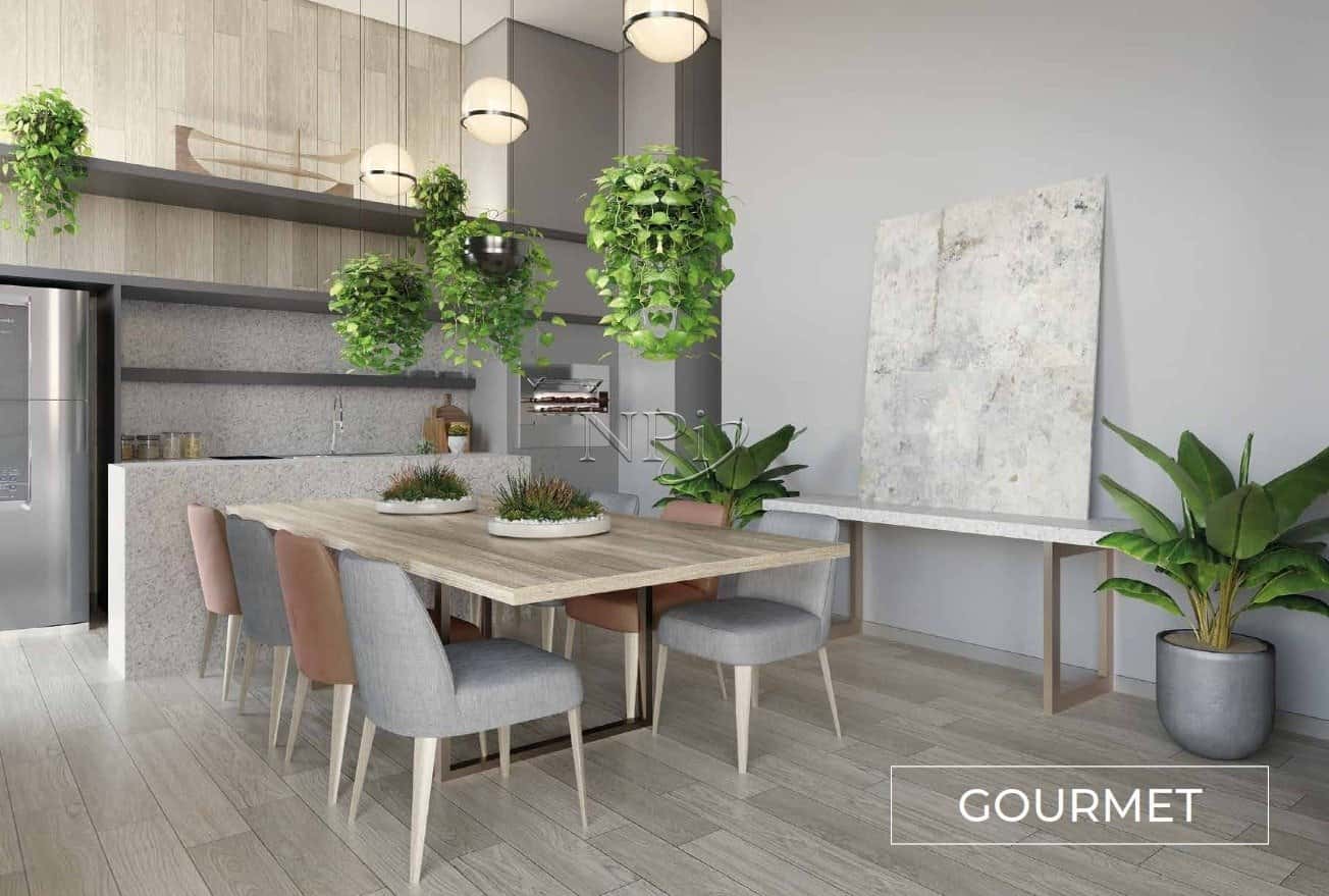 Roma Jd Guedala - imagem 5