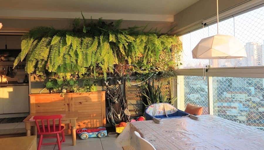 Essentials Vila Mariana - imagem 5