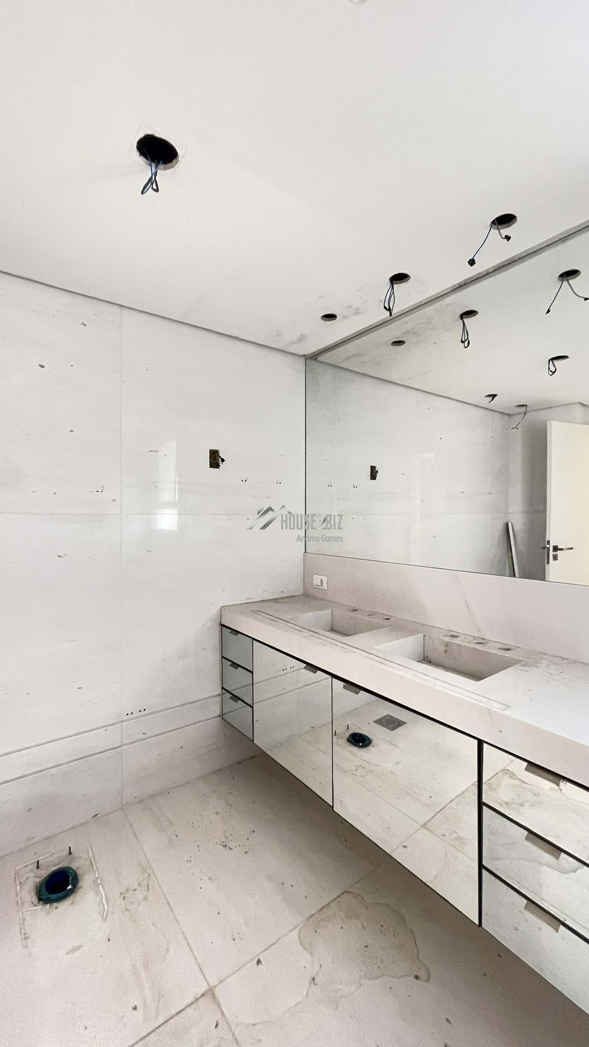 Condominio Guiseppe Verdi - imagem 3