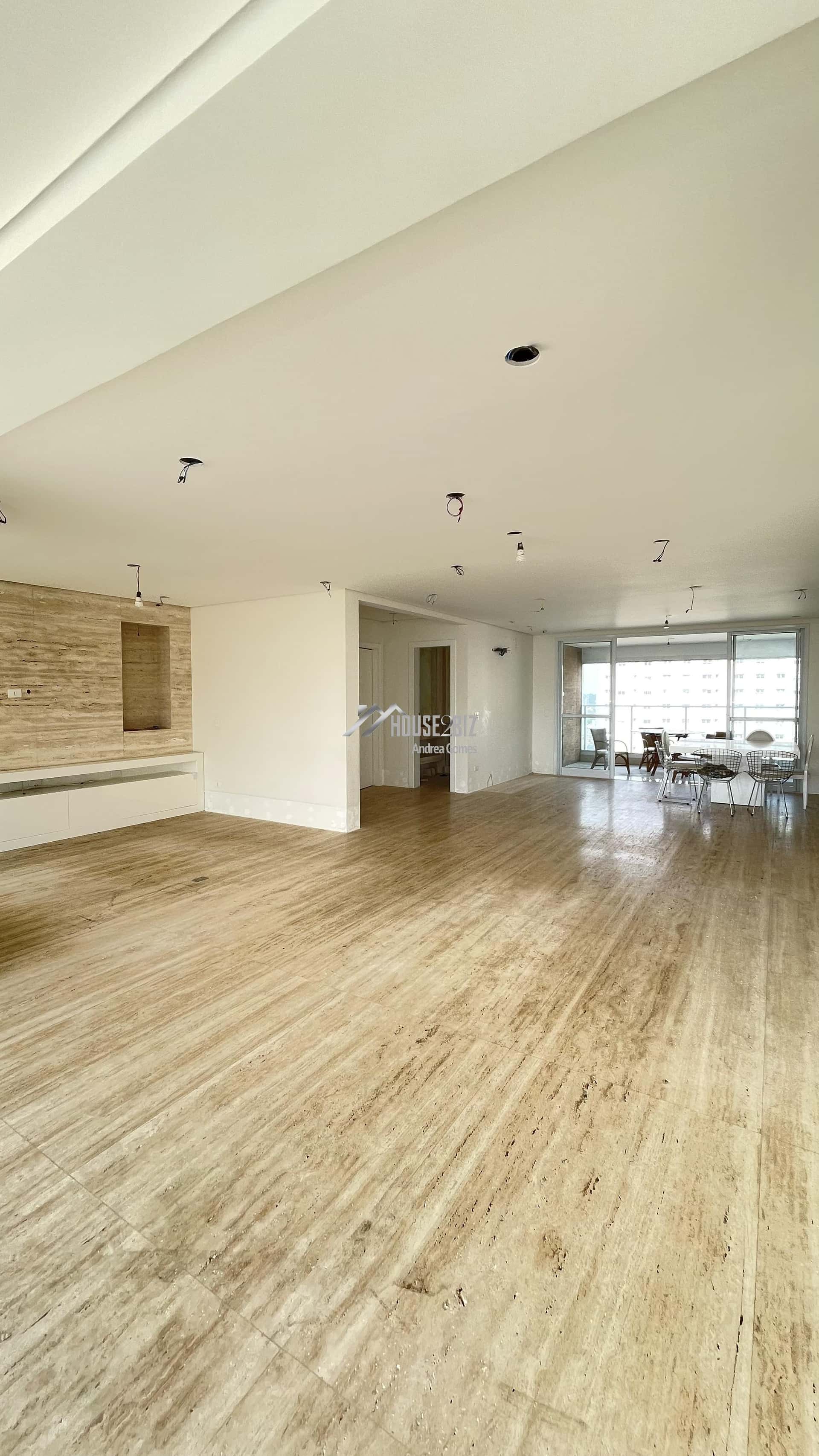 Condominio Guiseppe Verdi - imagem 4
