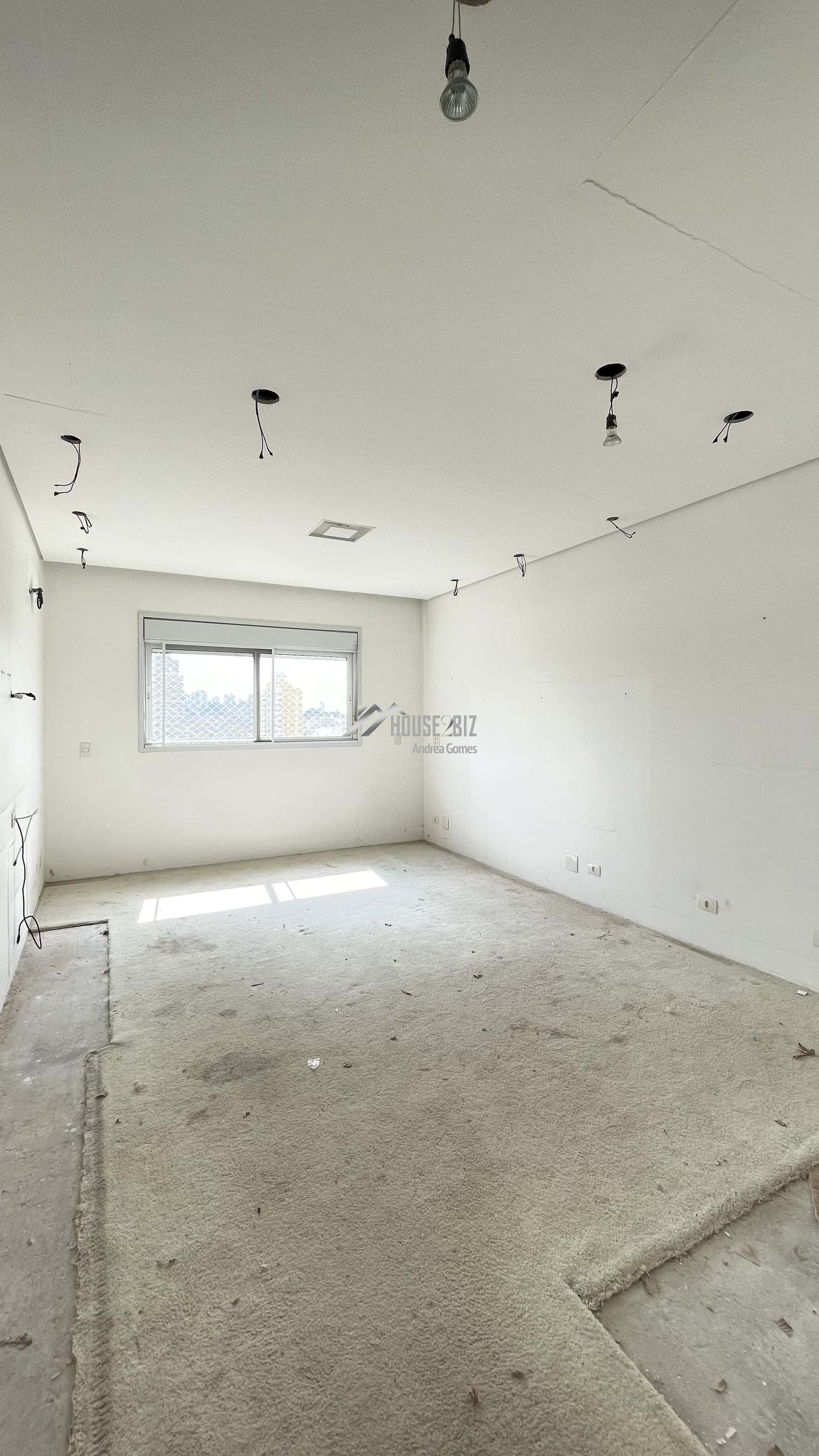 Condominio Guiseppe Verdi - imagem 5