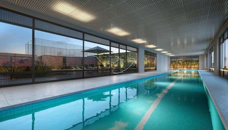 Vm 303 Vila Mariana - imagem 3