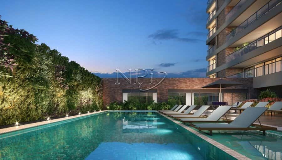 Vm 303 Vila Mariana - imagem 4