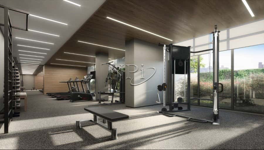 Vm 303 Vila Mariana - imagem 5