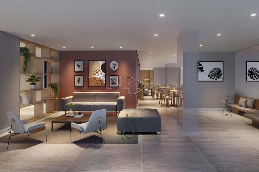 Nattur Nova Klabin - imagem 4