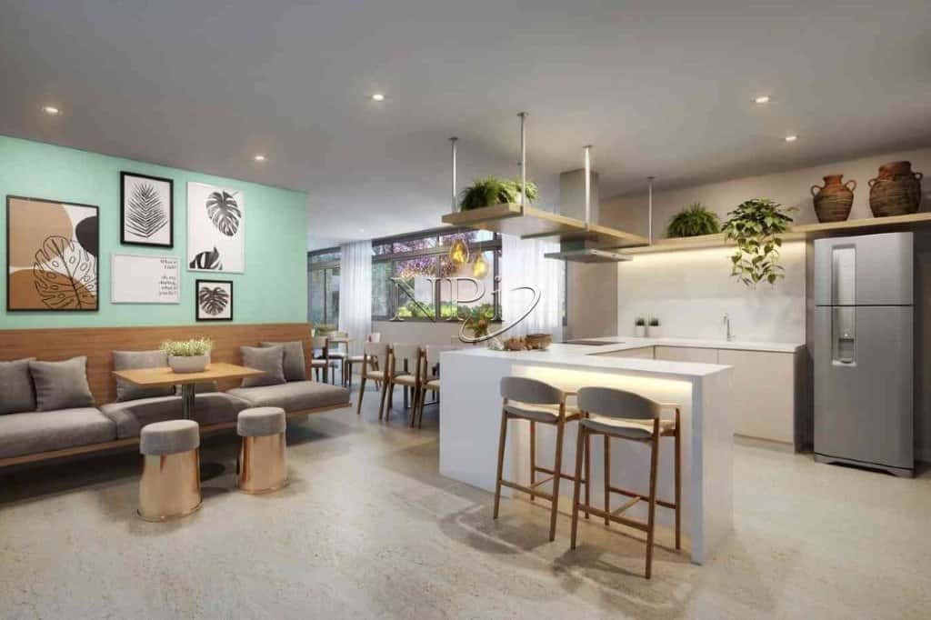 Nattur Nova Klabin - imagem 5