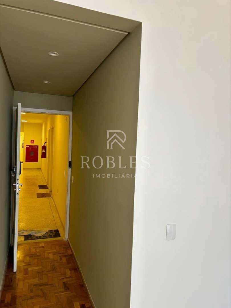 Edifício Dona Ivete Pinheiros - imagem 2