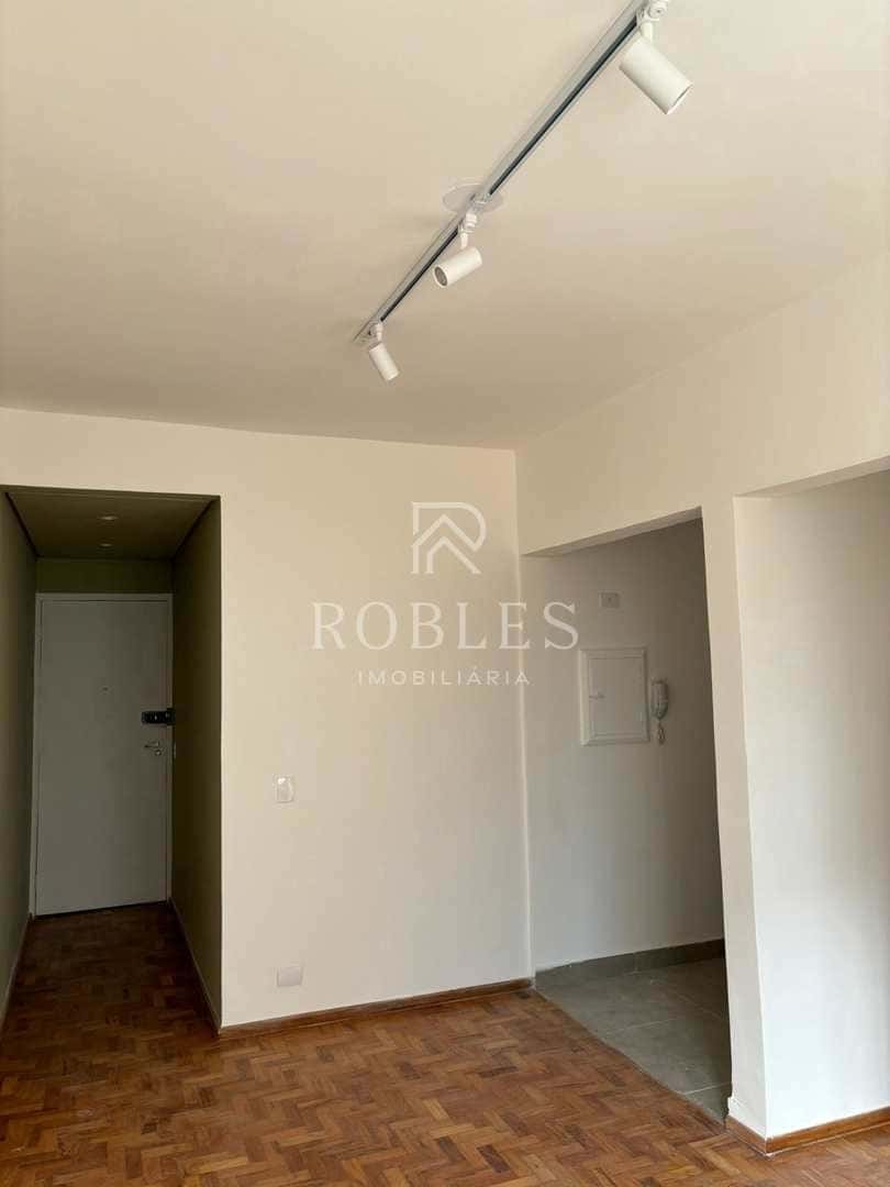 Edifício Dona Ivete Pinheiros - foto 1