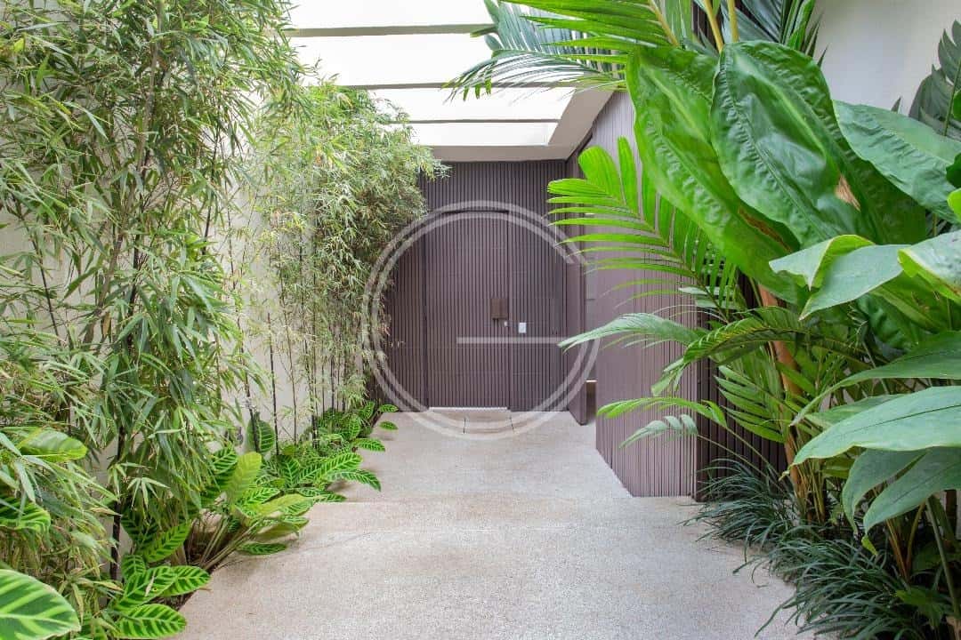 Casa Venda Jardim América - imagem 2