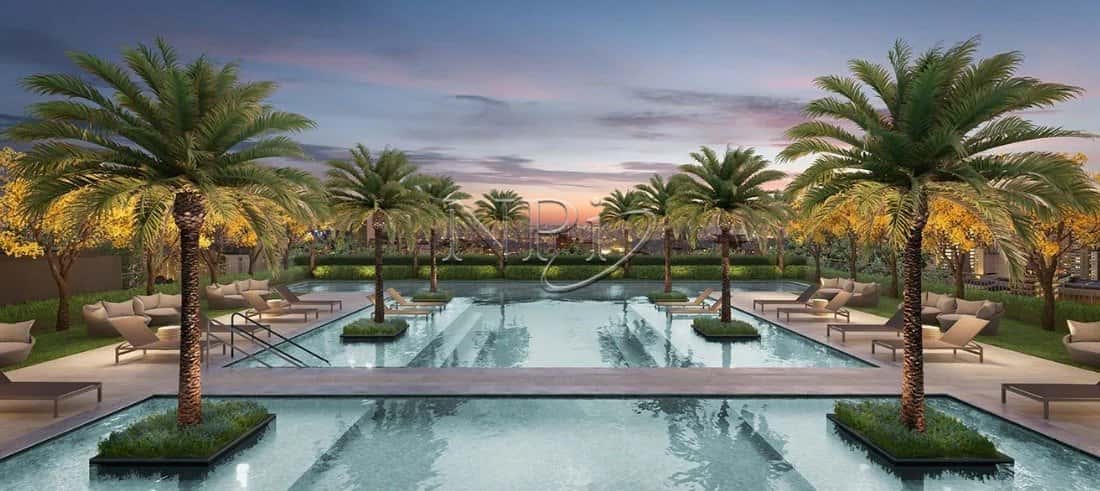 Wonder Ipiranga - foto 1